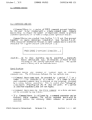 visit page 283