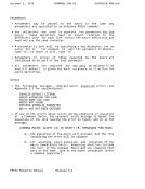 visit page 284