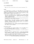visit page 285