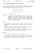 visit page 286