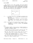 visit page 287