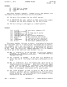 visit page 288