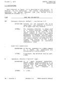 visit page 29