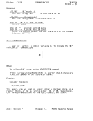 visit page 290