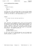 visit page 291
