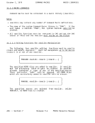visit page 292