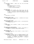 visit page 295