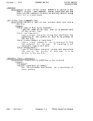 visit page 296