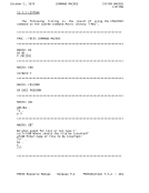 visit page 297