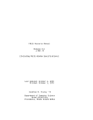 visit page 3