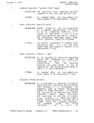 visit page 30