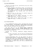 visit page 301