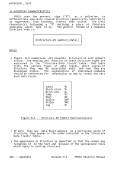 visit page 302