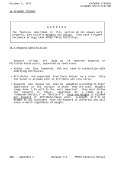 visit page 304