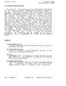 visit page 306