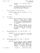 visit page 31