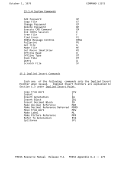visit page 311