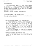 visit page 313