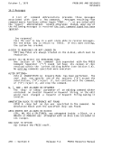 visit page 314