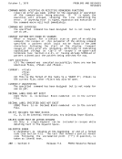 visit page 316