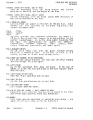 visit page 318