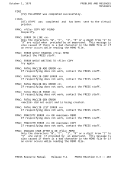 visit page 319