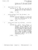 visit page 32
