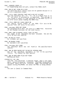 visit page 320