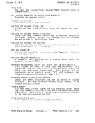 visit page 321