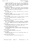 visit page 323
