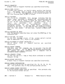 visit page 324