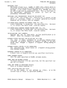 visit page 325