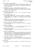 visit page 326