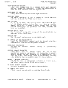 visit page 327