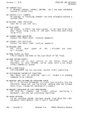 visit page 328
