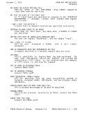 visit page 329