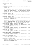 visit page 330