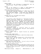 visit page 331