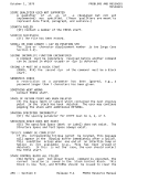 visit page 332