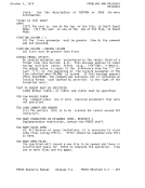 visit page 333