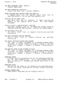 visit page 334