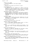 visit page 335