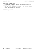 visit page 336