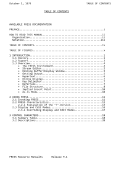 visit page 338
