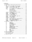 visit page 339