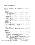 visit page 345