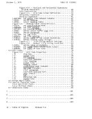 visit page 346
