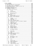 visit page 347