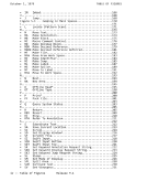 visit page 348