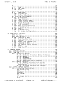 visit page 349